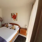 Julian Affittacamere 3*