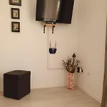 Guest house Julian 3*