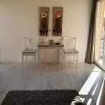 Julian Affittacamere 3*