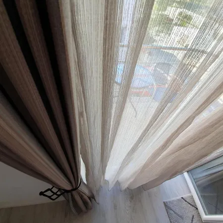 Penzion Julian Zadar