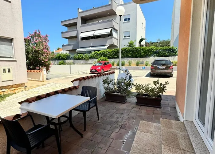 Maison d'hôtes Julian 3*