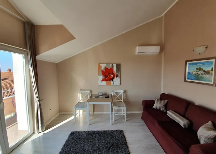 Maison d'hôtes Julian