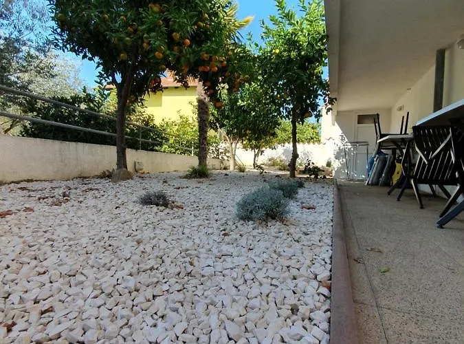 Maison d'hôtes Julian