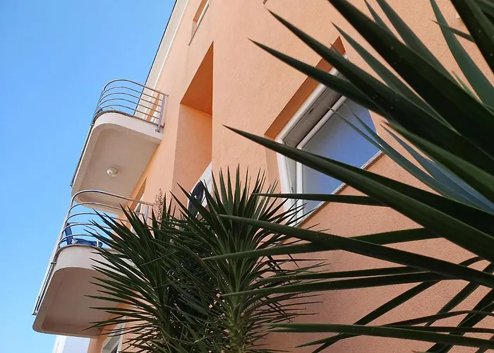 Julian Maison d'hôtes