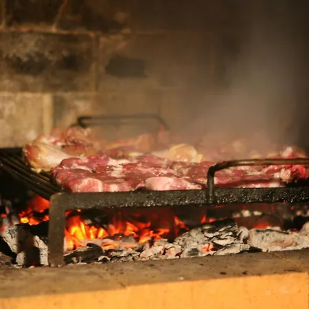 Affittacamere Julian