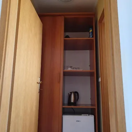 Julian Pensionat Zadar