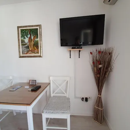 Affittacamere Julian 3*