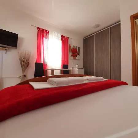 Affittacamere Julian Zara