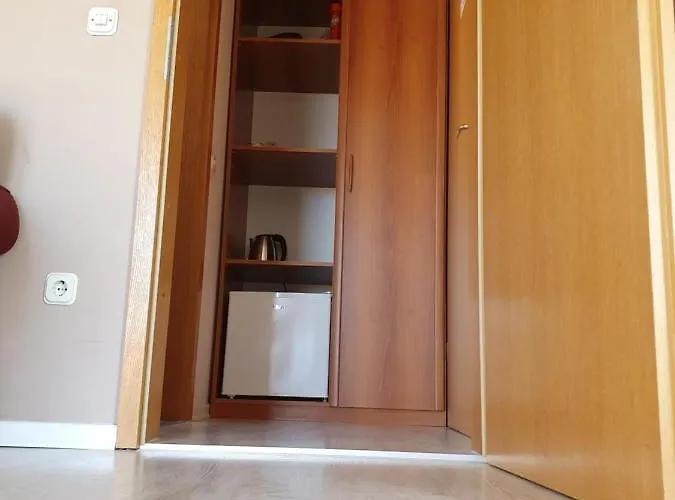 Julian Guest house Zadar