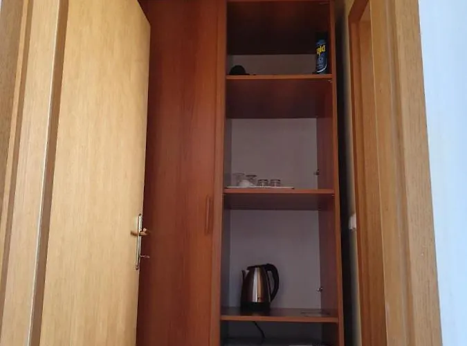 Julian Guest house Zadar