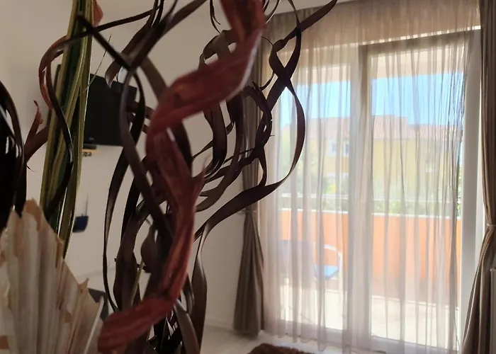 Julian Vendégház 3*