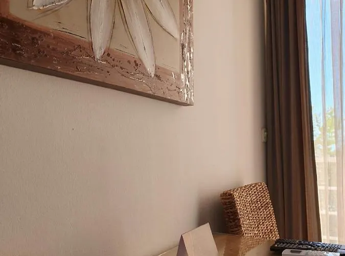 Julian Guest house Zadar