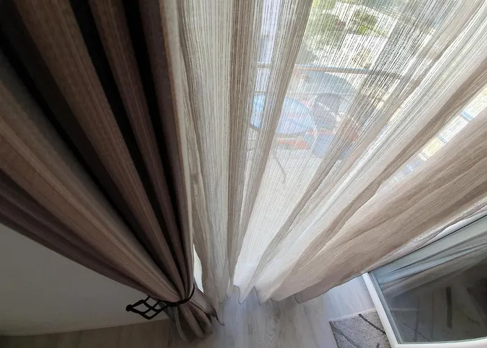 Guest house Julian Zadar